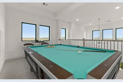 18722 Sweet Basil Drive, Hockley, TX 77447 - Photo 22