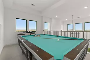 18722 Sweet Basil Dr, Hockley, TX 77447 - Photo 22