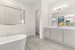 18722 Sweet Basil Dr, Hockley, TX 77447 - Photo 18