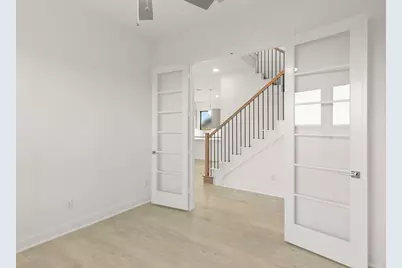 18722 Sweet Basil Drive, Hockley, TX 77447 - Photo 6