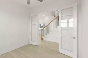 18722 Sweet Basil Dr, Hockley, TX 77447 - Photo 6