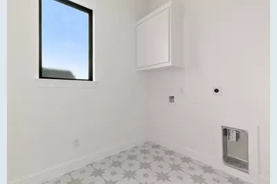 18722 Sweet Basil Drive, Hockley, TX 77447 - Photo 28