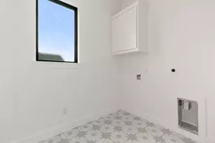 18722 Sweet Basil Dr, Hockley, TX 77447 - Photo 28