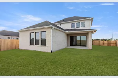 18722 Sweet Basil Drive, Hockley, TX 77447 - Photo 30