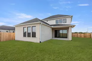 18722 Sweet Basil Dr, Hockley, TX 77447 - Photo 30