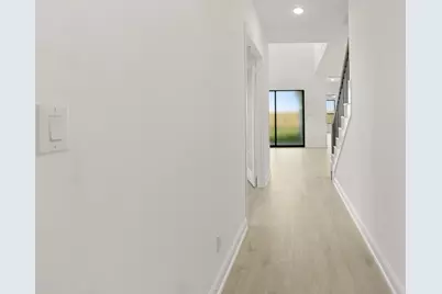 18722 Sweet Basil Drive, Hockley, TX 77447 - Photo 4