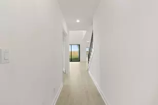 18722 Sweet Basil Dr, Hockley, TX 77447 - Photo 4