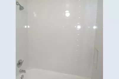 2120 El Paseo Street #1408, Houston, TX 77054 - Photo 14