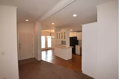 10007 Elderberry Park Lane, Tomball, TX 77375 - Photo 2