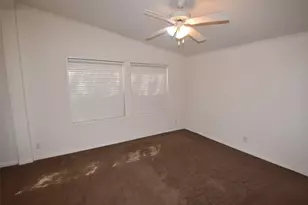 10007 Elderberry Park Ln, Tomball, TX 77375 - Photo 8