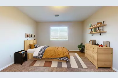 20254 Fossil Valley Lane, Cypress, TX 77433 - Photo 30