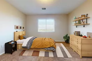 20254 Fossil Valley Ln, Cypress, TX 77433 - Photo 30