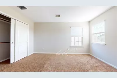 20254 Fossil Valley Lane, Cypress, TX 77433 - Photo 28