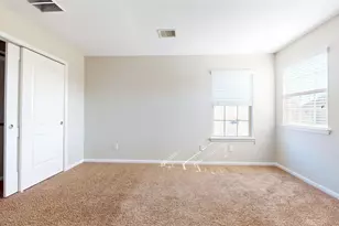 20254 Fossil Valley Ln, Cypress, TX 77433 - Photo 28