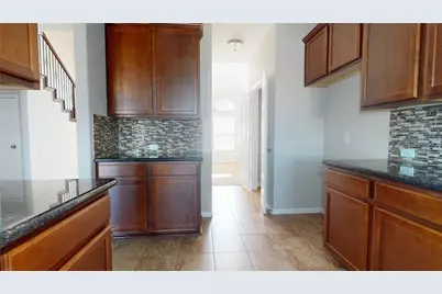 20254 Fossil Valley Lane, Cypress, TX 77433 - Photo 14