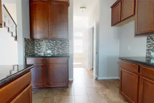 20254 Fossil Valley Ln, Cypress, TX 77433 - Photo 14