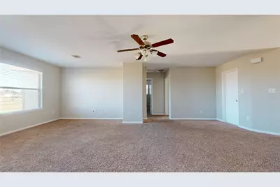 20254 Fossil Valley Lane, Cypress, TX 77433 - Photo 24