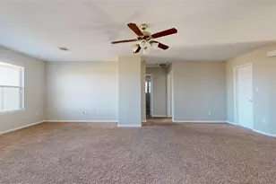 20254 Fossil Valley Ln, Cypress, TX 77433 - Photo 24
