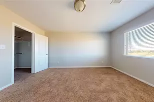20254 Fossil Valley Ln, Cypress, TX 77433 - Photo 38