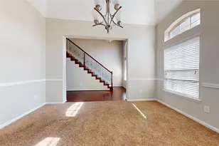 20254 Fossil Valley Ln, Cypress, TX 77433 - Photo 4