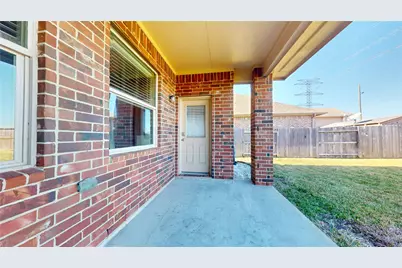 20254 Fossil Valley Lane, Cypress, TX 77433 - Photo 40