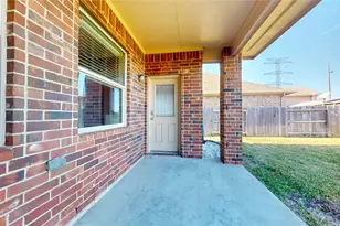 20254 Fossil Valley Ln, Cypress, TX 77433 - Photo 40