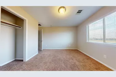 20254 Fossil Valley Lane, Cypress, TX 77433 - Photo 32