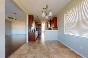 20254 Fossil Valley Ln, Cypress, TX 77433 - Photo 10