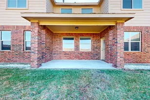 20254 Fossil Valley Ln, Cypress, TX 77433 - Photo 42