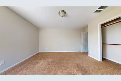 20254 Fossil Valley Lane, Cypress, TX 77433 - Photo 36