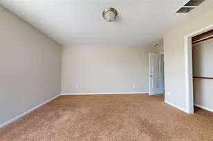 20254 Fossil Valley Ln, Cypress, TX 77433 - Photo 36