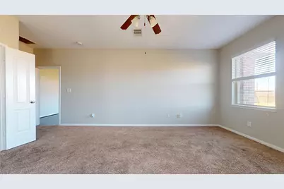 20254 Fossil Valley Lane, Cypress, TX 77433 - Photo 16