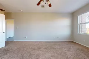 20254 Fossil Valley Ln, Cypress, TX 77433 - Photo 16