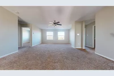 20254 Fossil Valley Lane, Cypress, TX 77433 - Photo 22