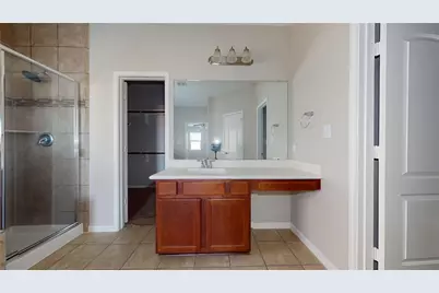 20254 Fossil Valley Lane, Cypress, TX 77433 - Photo 20