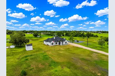 8228 Avenue L, Santa Fe, TX 77510 - Photo 34