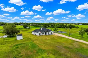 8228 Avenue L, Santa Fe, TX 77510 - Photo 34