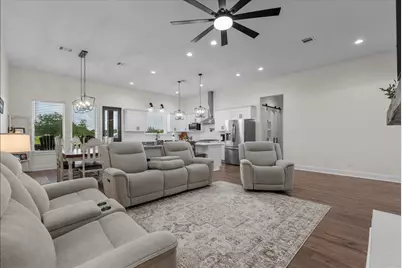 8228 Avenue L, Santa Fe, TX 77510 - Photo 8