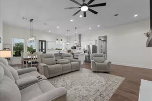 8228 Avenue L, Santa Fe, TX 77510 - Photo 8