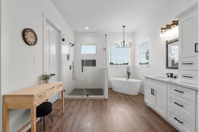 8228 Avenue L, Santa Fe, TX 77510 - Photo 20