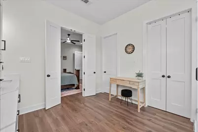 8228 Avenue L, Santa Fe, TX 77510 - Photo 22