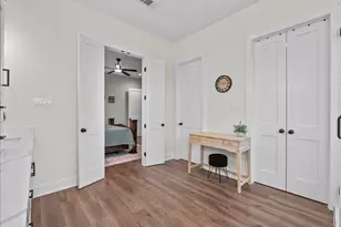 8228 Avenue L, Santa Fe, TX 77510 - Photo 22