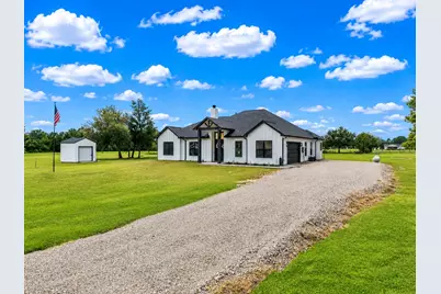 8228 Avenue L, Santa Fe, TX 77510 - Photo 2