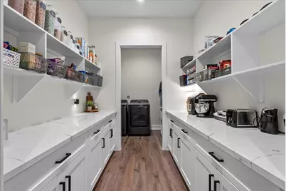8228 Avenue L, Santa Fe, TX 77510 - Photo 24
