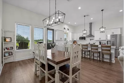8228 Avenue L, Santa Fe, TX 77510 - Photo 16
