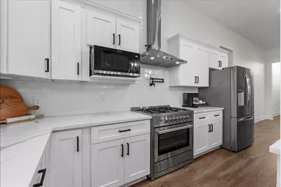 8228 Avenue L, Santa Fe, TX 77510 - Photo 14