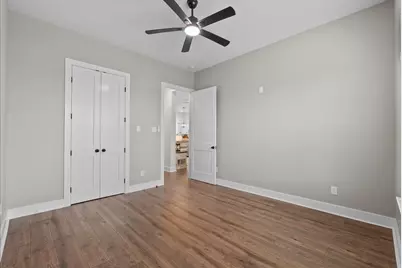 8228 Avenue L, Santa Fe, TX 77510 - Photo 28