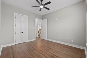 8228 Avenue L, Santa Fe, TX 77510 - Photo 28