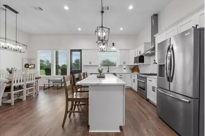 8228 Avenue L, Santa Fe, TX 77510 - Photo 10