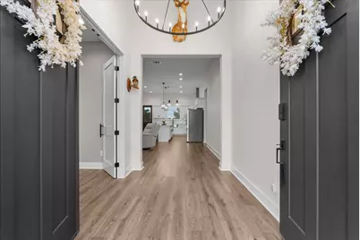8228 Avenue L, Santa Fe, TX 77510 - Photo 4